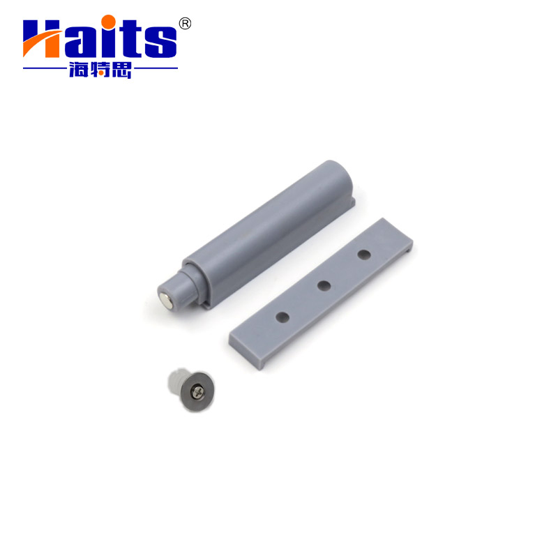 Cabinet Component Systems Magnetic Adhesive Rebound Buffer China Wholesale Factory