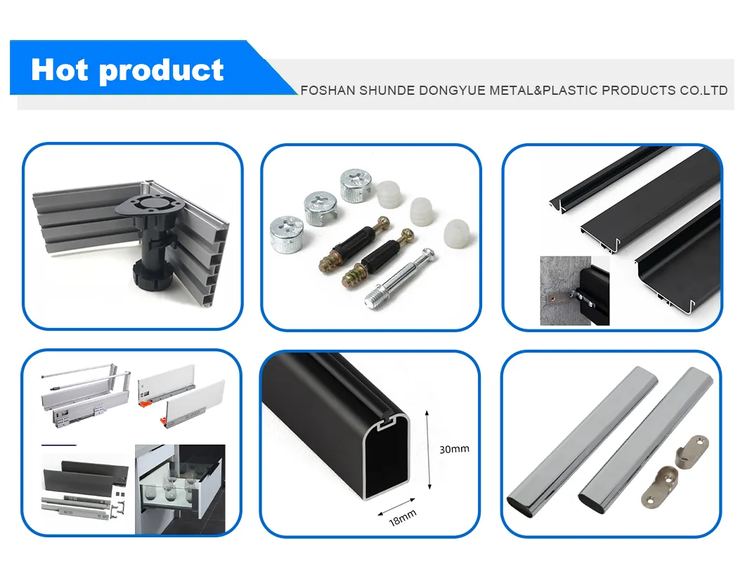 Related Hardware Products