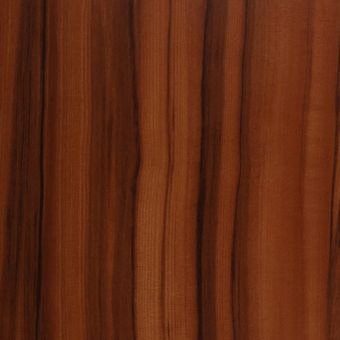 Factory Supply Embossed Wooden HPL Office Table Tops HPL Partition System with Great Price