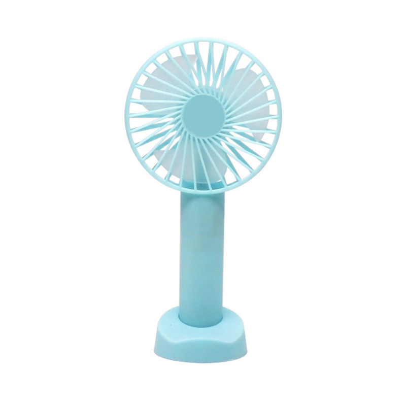 Custom Injection Mold Solutions for Unique Manufacturing Challenges in China