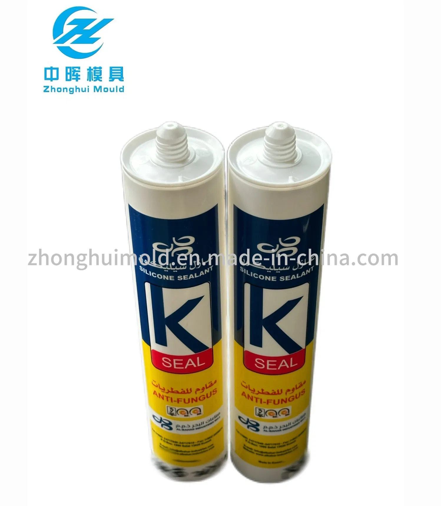 Custom Glass Bottle Injection Moulding Solutions for Businesses