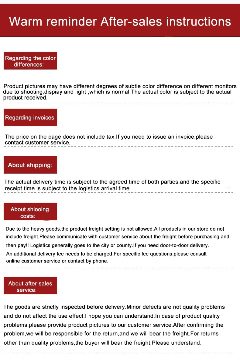 Minimalist Bathroom Mirror Detail 11