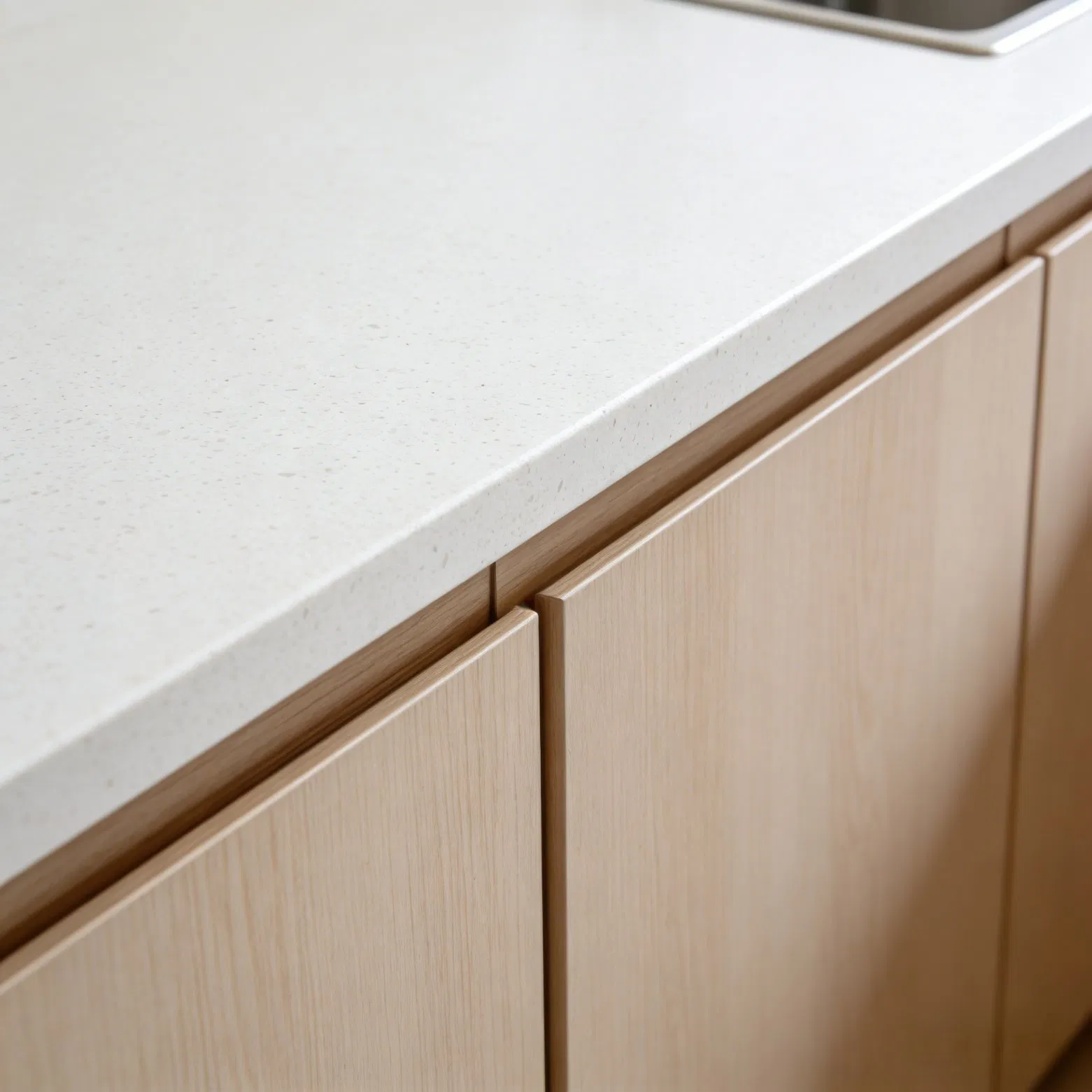 Engineering Kitchen Cabinet Systems for Residential Construction