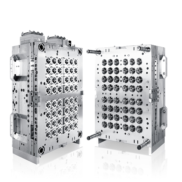 Innovative Charger Plastic Injection Mold Solutions for Custom Designs and Needs