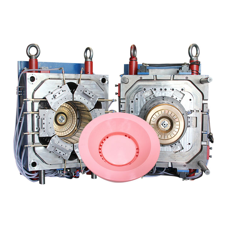 Innovative Charger Plastic Injection Mold Solutions for Custom Designs and Needs