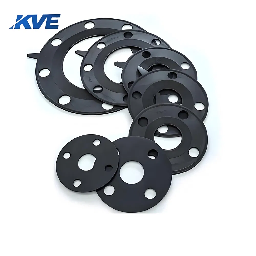 Durable Custom Injection Molded Plastic Solutions for Your Business