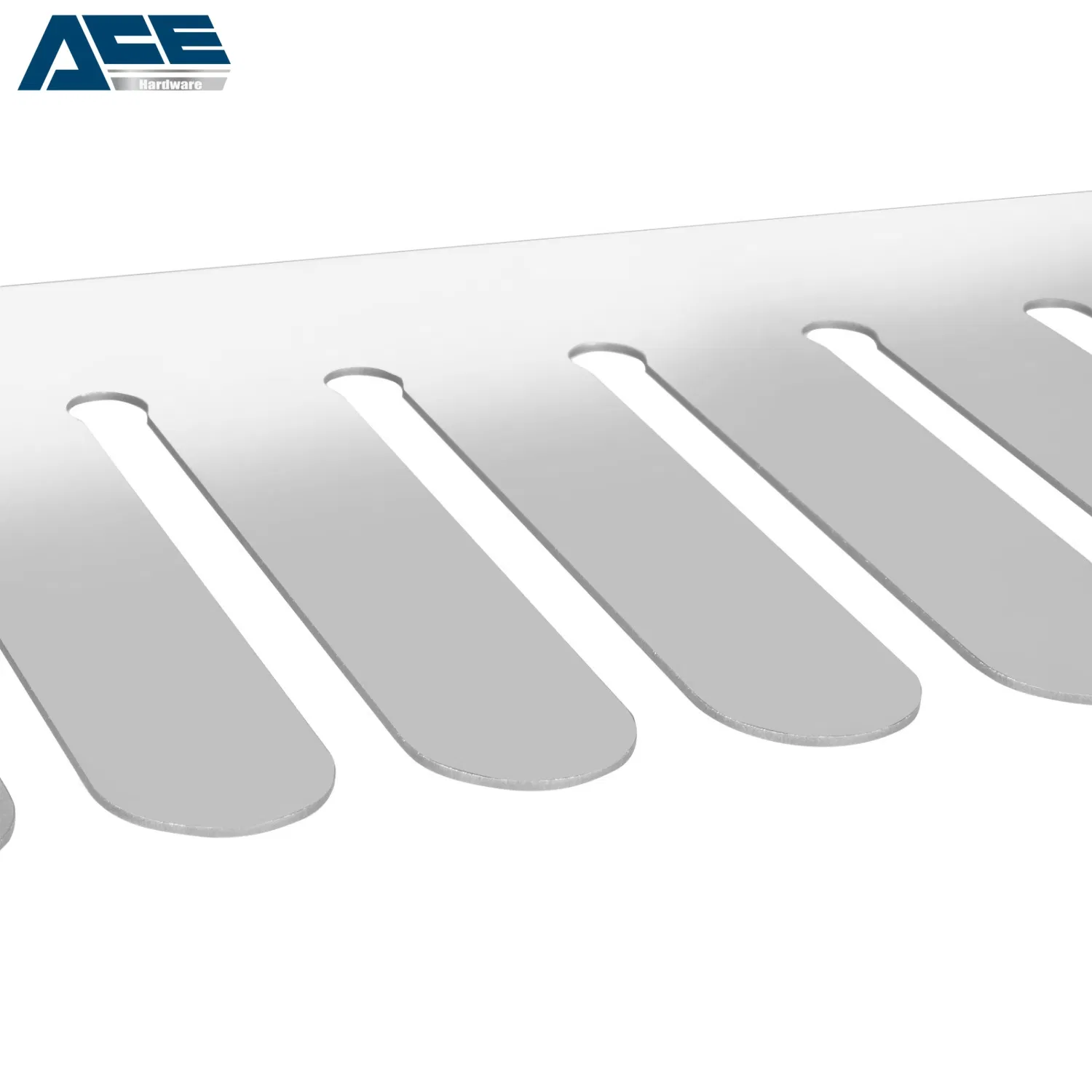 Commercial Stainless Steel UV Knife Sterilizer Box Cabinet Solution