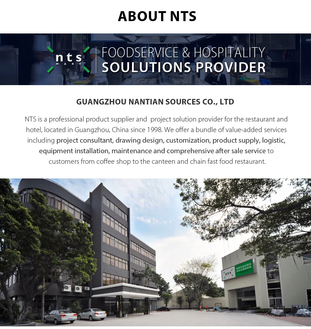 Wall Cabinet Detail 9