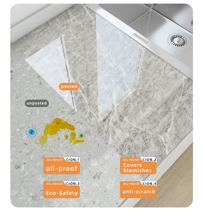 Furniture Renovation