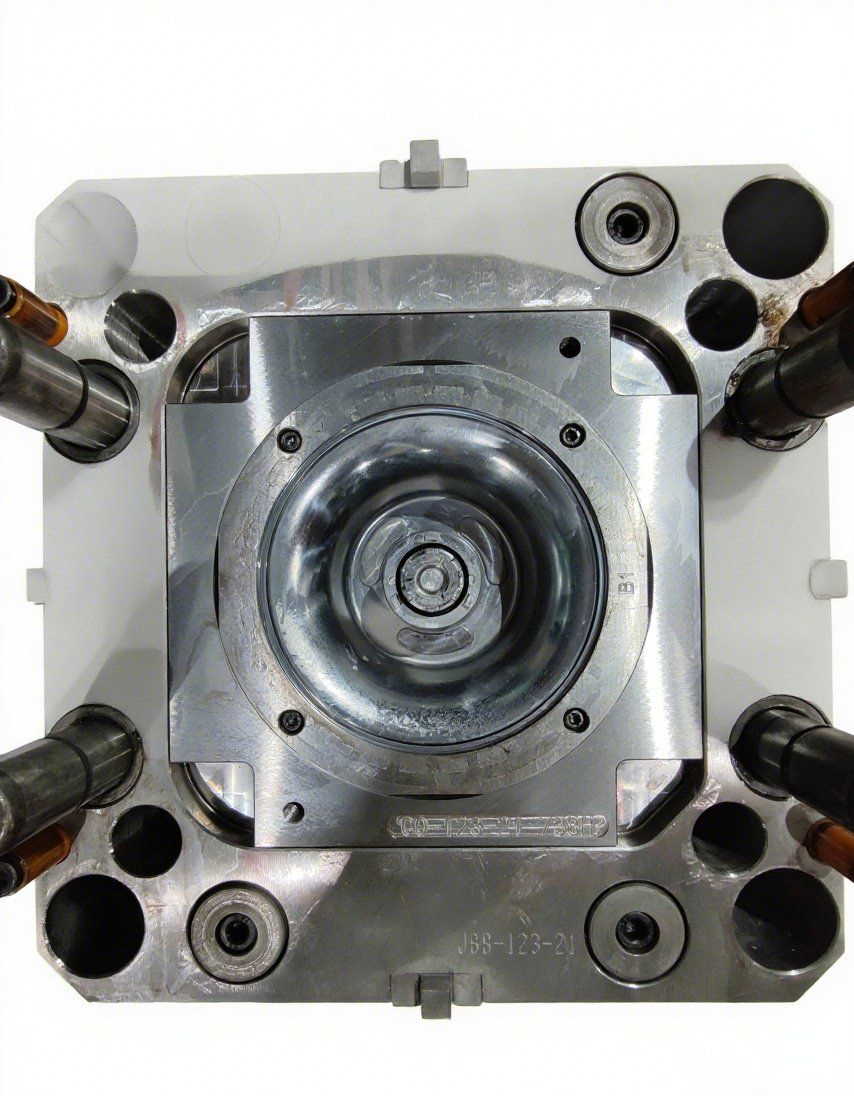 Elegant Modern Chandelier with Unique Knitting Tassel Design