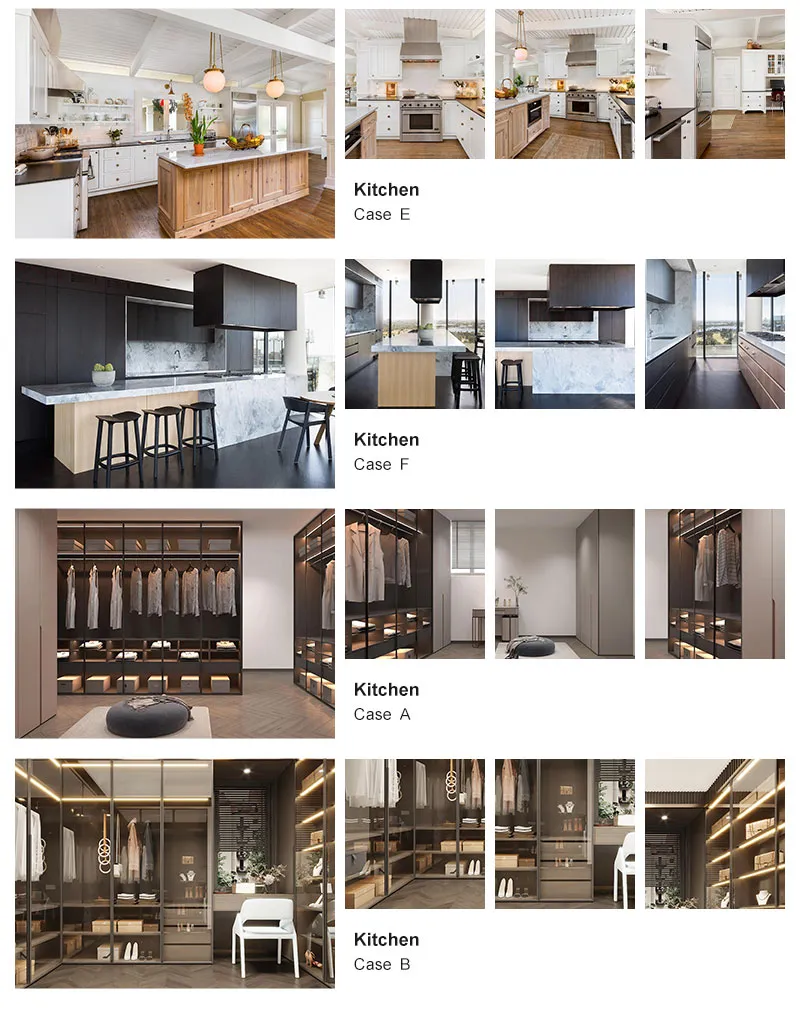 Interior Design Services