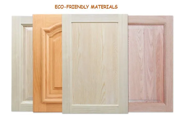 Luxury Sliding Door Wardrobe