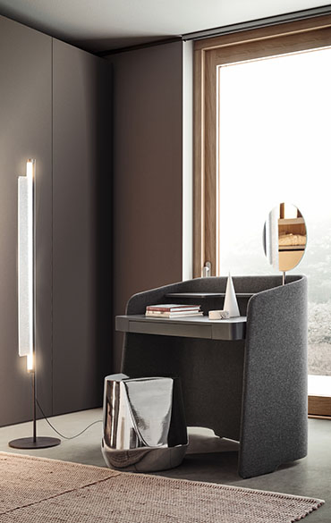 Chinese Factory Luxury Hotel Interior Bedroom Furniture Custom Made 5 Star Hotel