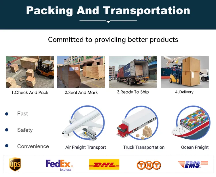 Sturdy Metal Leg Structure