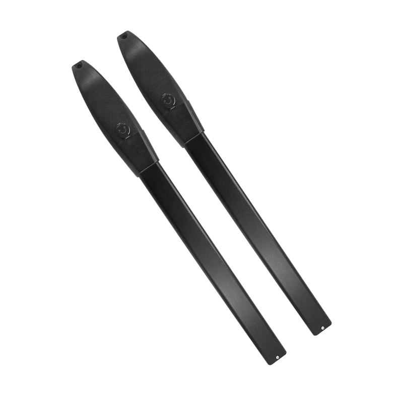 WiFi Controller Smart Phone Swing Gate Mechaism Gate Opener Kit