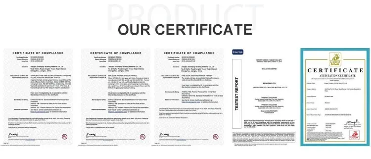 Full Slab Design View