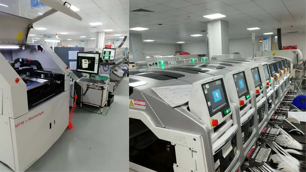 Smart Robot Car Kit 4