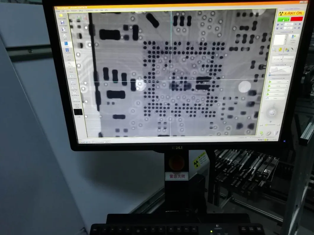 Smart Robot Car Kit 5