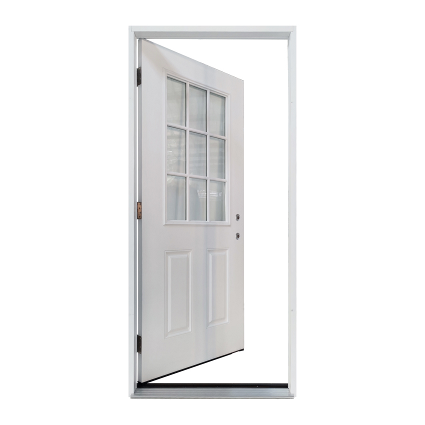Dutch Door Barn Door Stable Door Half Door