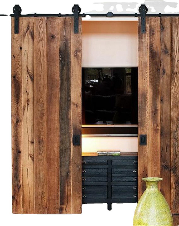 Prima Door Fashion Design Lowes Interior Doors Dutch Doors Professional Customized Walnut Door Interior Interior Steel Door