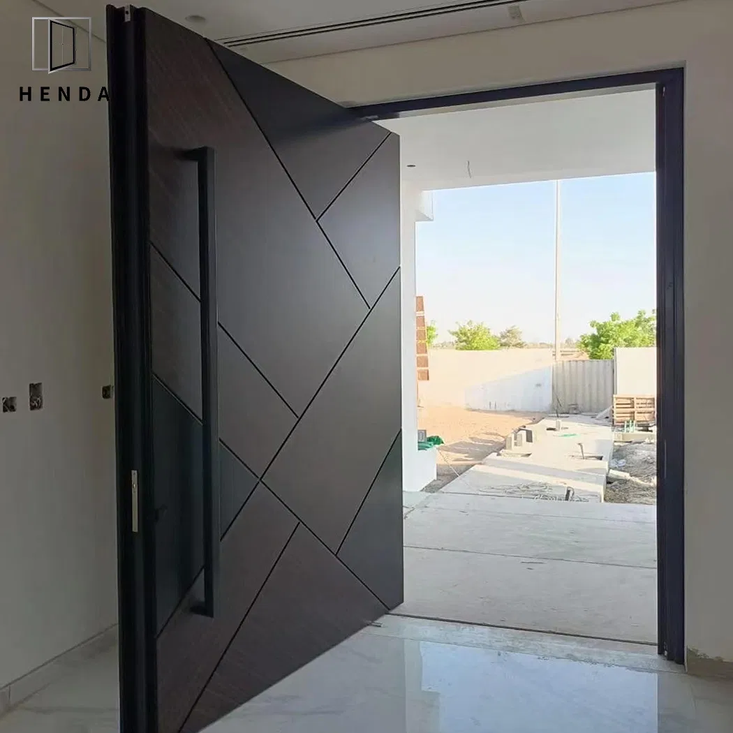 Door Design 6