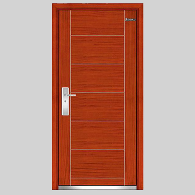 Prima Door Fashion Design Lowes Interior Doors Dutch Doors Professional Customized Walnut Door Interior Interior Steel Door
