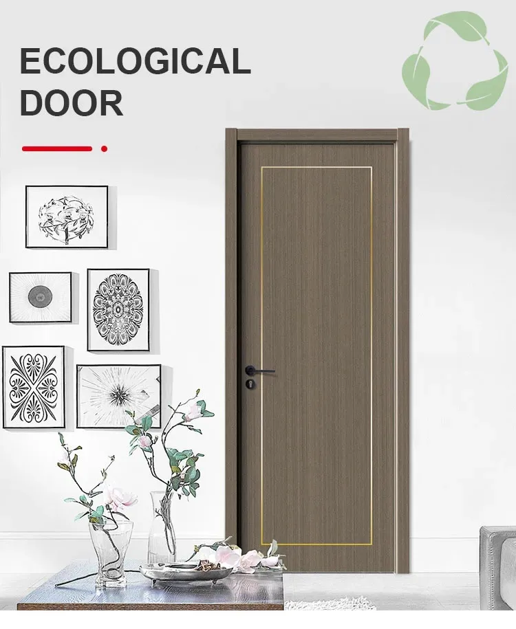 Door Design Detail 1