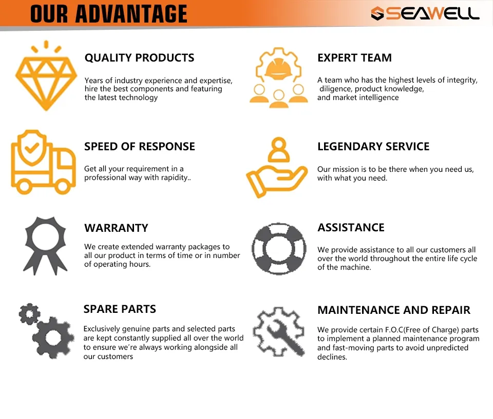 Marine Door Detail 3