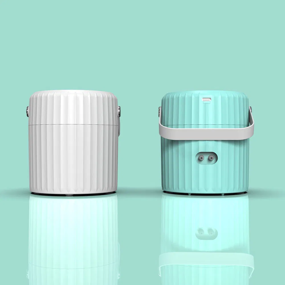 Automatic Programmable Smart Home DIY Drip Irrigation Kit