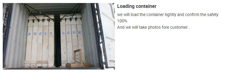 Melamine Door Structure