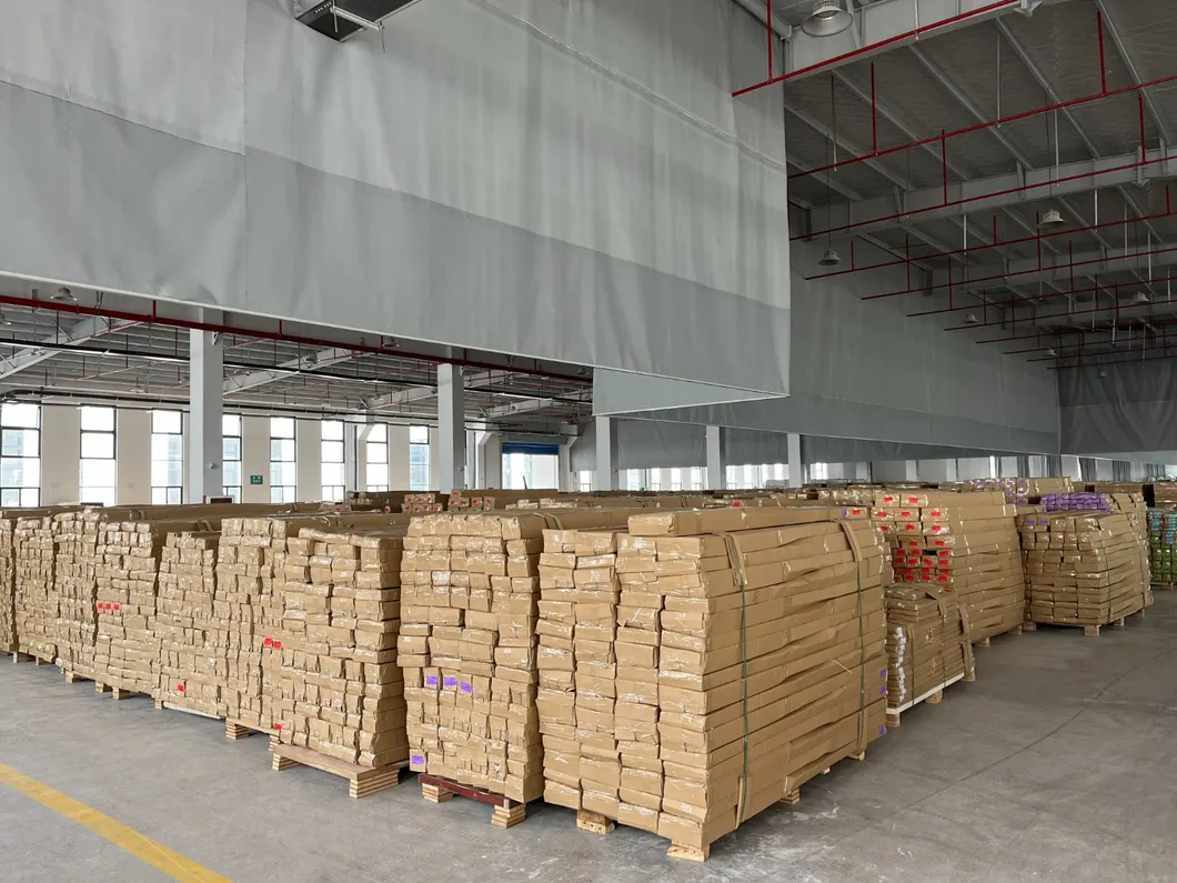 Barn Door Packaging 2