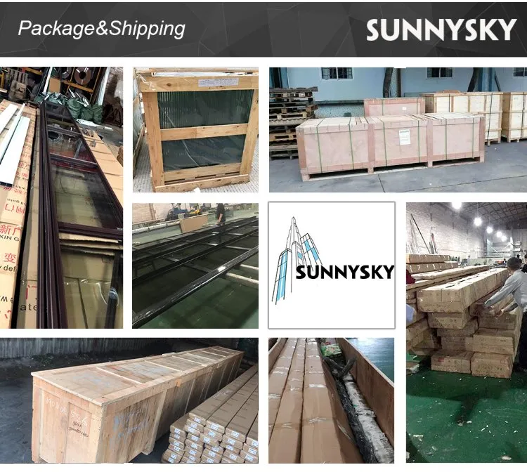 Manufacturing Process