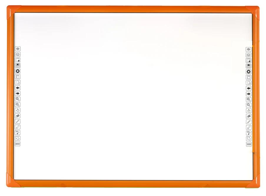 Multi Touch Overlay Kit for Touch Screen Monitor/LED Monitor/Smart TV