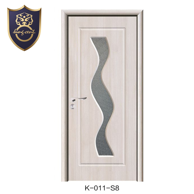 Premium Low-Cost Dutch Interior Doors for Stylish Homes