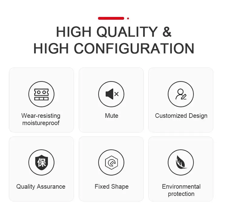 Installation Example 1