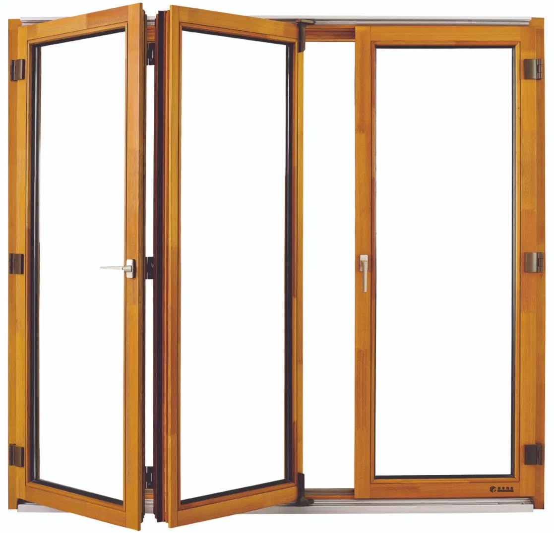 Traditional Wooden Door Classic Half Door Exterior Dutch Door