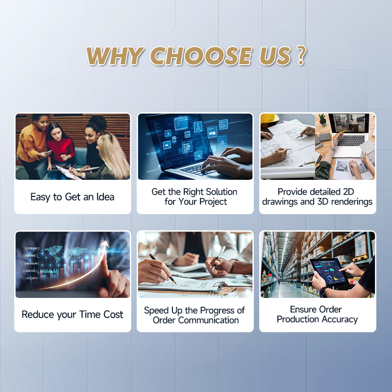 PA Custom Invisible Flush Mounted Secret Room Wooden Doors Internal Concealed Interior Frameless Hidden Door