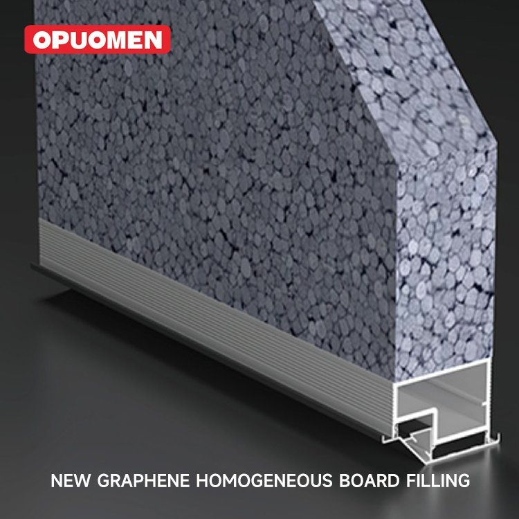 Modern Aluminum Wooden Flush Frameless Interior Bedroom Door Invisible with Hidden Frame