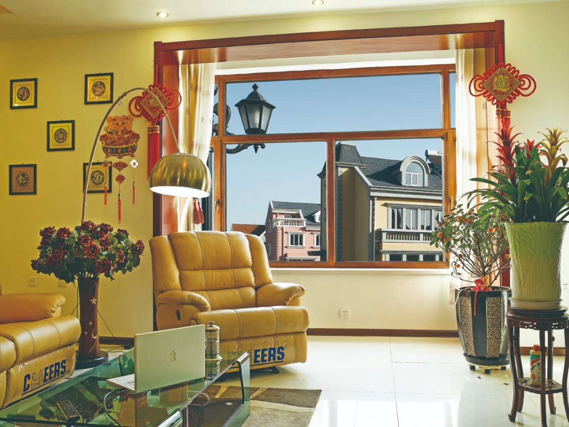 Traditional Wooden Door Classic Half Door Exterior Dutch Door