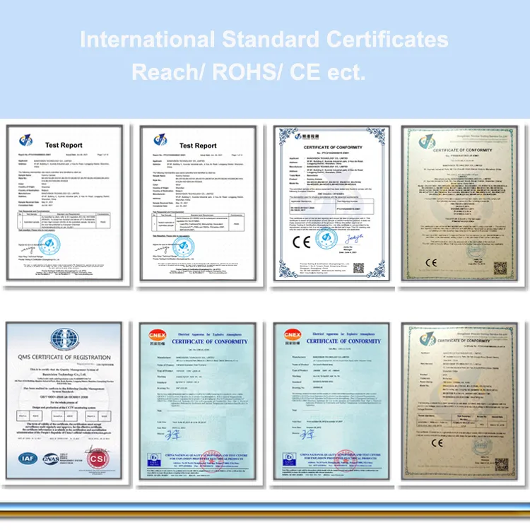 Production Facility 3