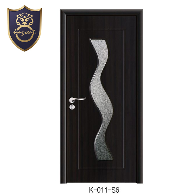 Premium Low-Cost Dutch Interior Doors for Stylish Homes