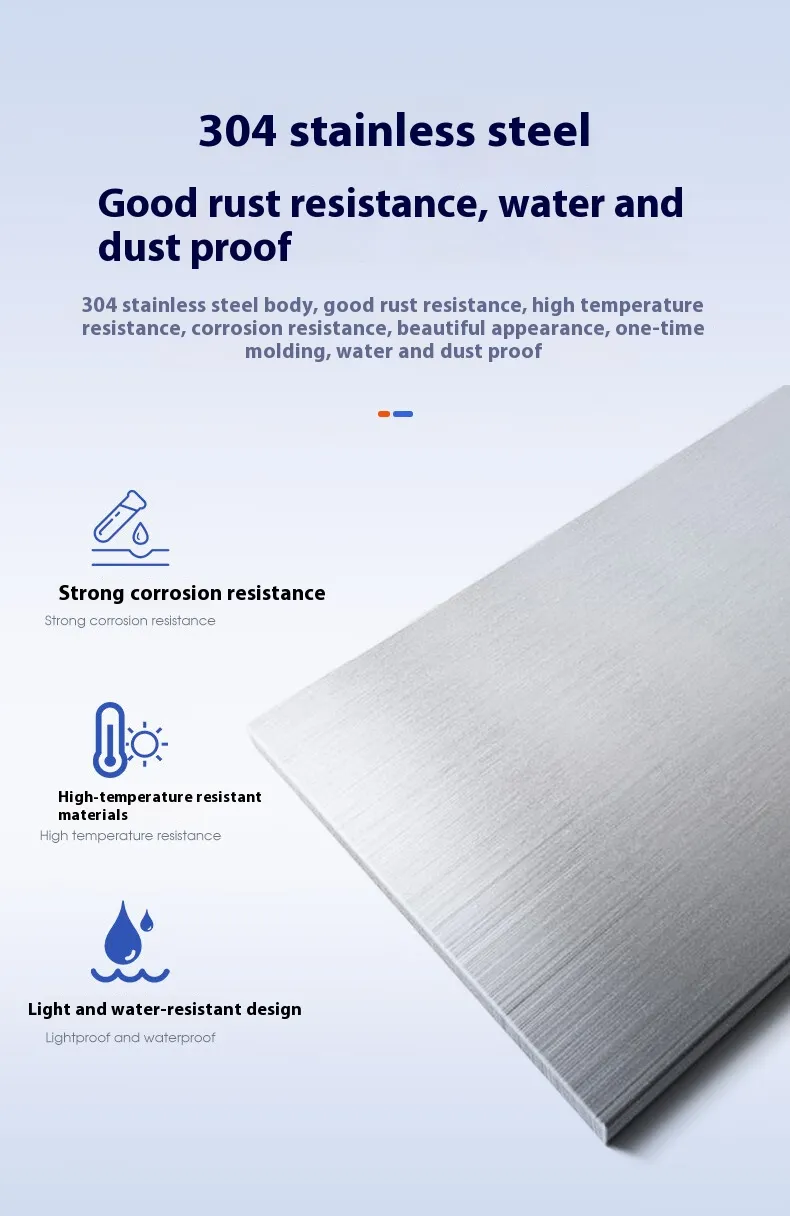 Swing Turnstile System