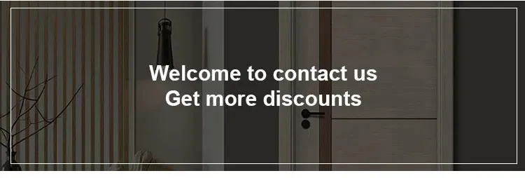 Finished Edge Detail