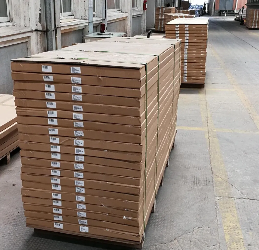 Barn Door Packaging 1