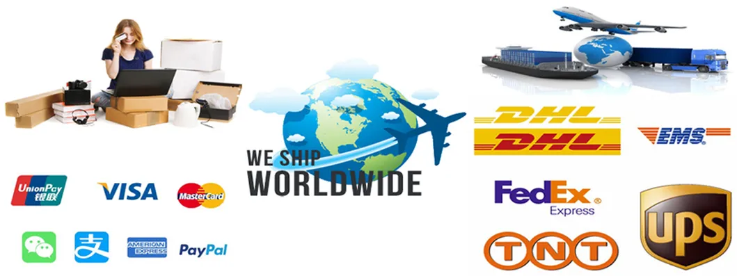 Smart Robot Car Kit 7