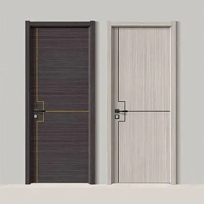 Material Composition