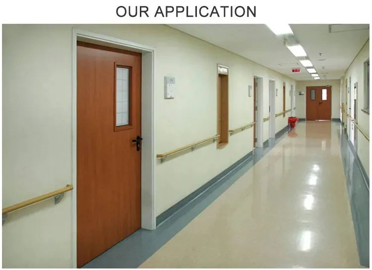 Manufacturing Detail 1