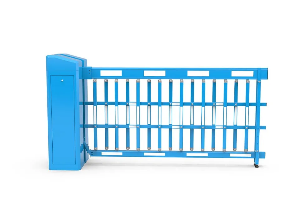 Technical Specifications