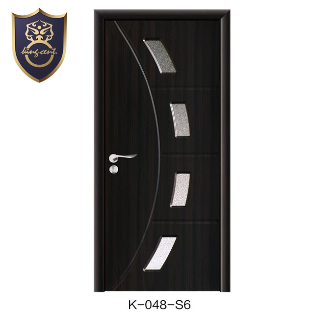 Premium Low-Cost Dutch Interior Doors for Stylish Homes