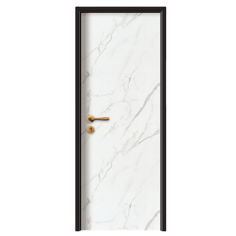 Prima Door Fashion Design Lowes Interior Doors Dutch Doors Professional Customized Walnut Door Interior Interior Steel Door